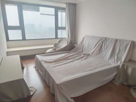 圆融广场公馆 3室2厅2卫 183m&sup2;