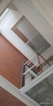 盛泰公寓 3室2厅1卫 100m&sup2;