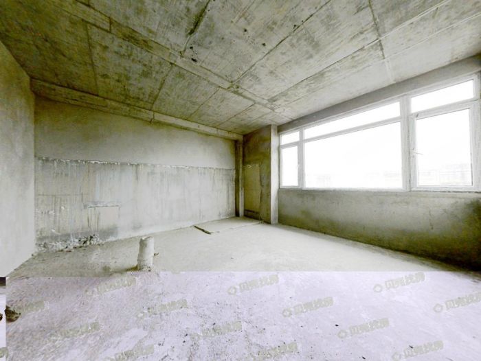 景瑞望府 5室2厅2卫 182.00m&sup2;