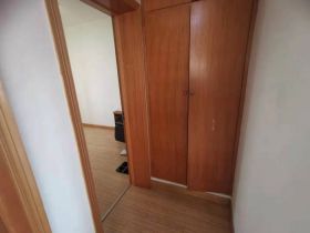 光明东村一期 3室1厅1卫 77.80m&sup2;