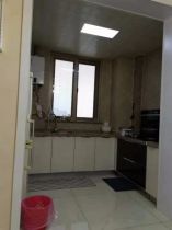德诚翠湖湾 2室2厅1卫 109m&sup2;