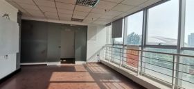 中南世纪城南区 室厅卫 100m&sup2;