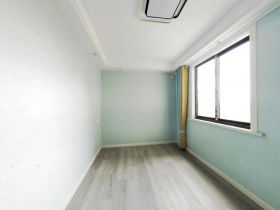 华能大厦 2室1厅1卫 71.00m&sup2;