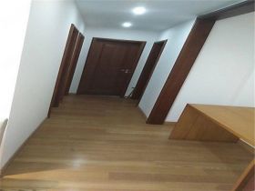 润华国际中心 3室1厅1卫 110.00m&sup2;