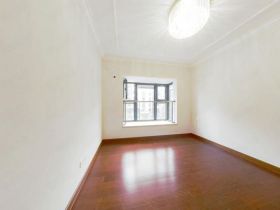 恒大御澜庭 3室2厅2卫 127m&sup2;