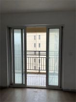 中海碧林湾 3室2厅1卫 110.29m&sup2;
