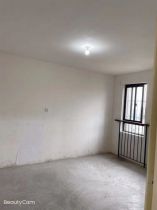 瑞兴花园 3室2厅1卫 108m&sup2;