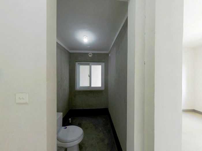 新城香溢紫郡 3室2厅2卫 112.00m&sup2;