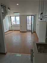 华美达大厦 2室1厅1卫 43.5m&sup2;