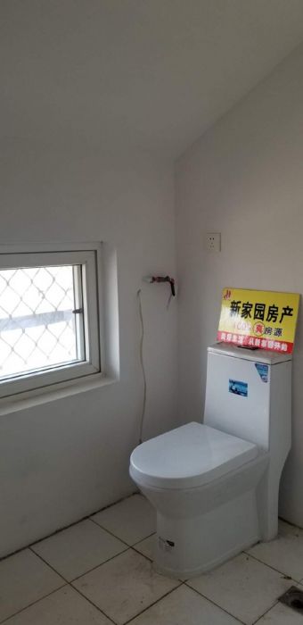 德民花苑 1室厅卫 168m&sup2;
