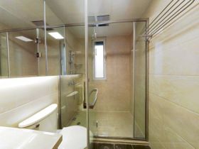 中海碧林湾 3室2厅2卫 113.5m&sup2;