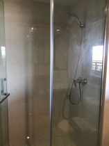 海上传奇 3室2厅1卫 89m&sup2;