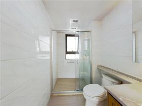 佳期漫 4室2厅2卫 147m&sup2;