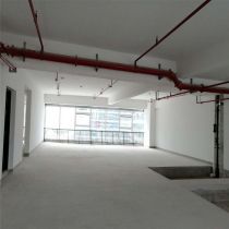 中南世纪城 1室厅卫 322m&sup2;