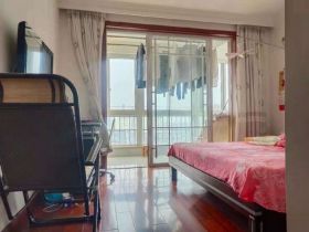 濠景仁居 2室2厅1卫 95m&sup2;
