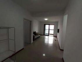 景瑞望府 2室2厅1卫 93.5m&sup2;