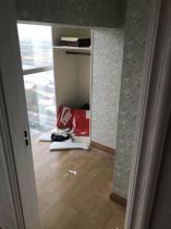 四季食品城 2室1厅1卫 65m&sup2;
