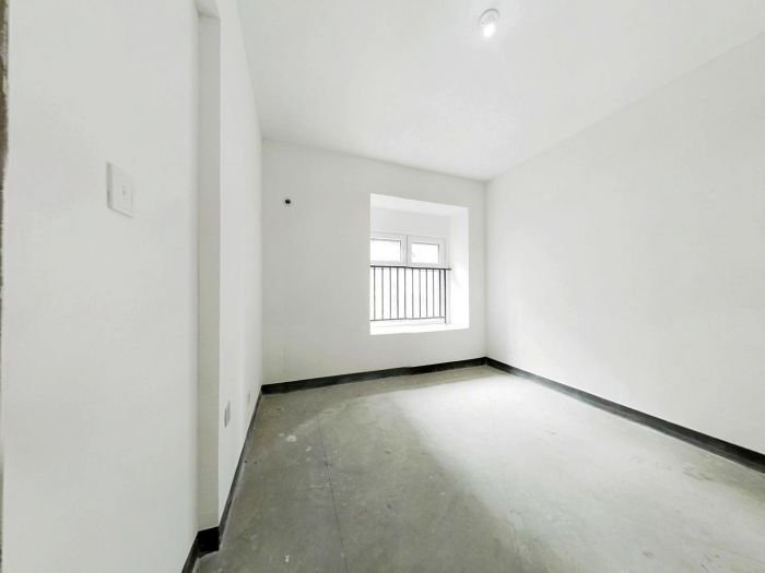 南山国际社区 4室2厅2卫 130.00m&sup2;