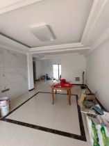 优山美地花园 5室厅卫 208m&sup2;