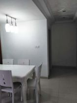 炜赋花苑 2室2厅1卫 91.5m&sup2;
