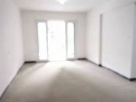 南山国际社区 2室0厅0卫 81.00m&sup2;