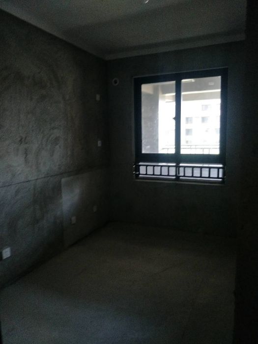 保利香槟国际 2室2厅1卫 100m&sup2;