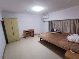 金海岸国际广场 2室1厅卫 55m&sup2;
