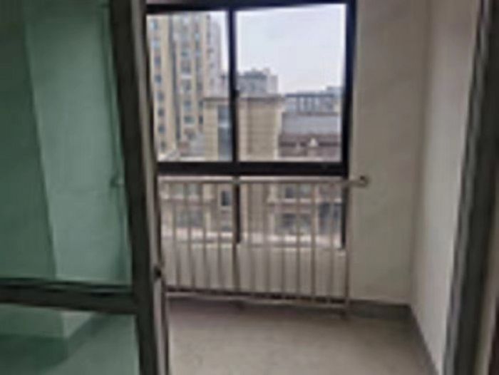 江景国际家园 2室2厅1卫 92m&sup2;