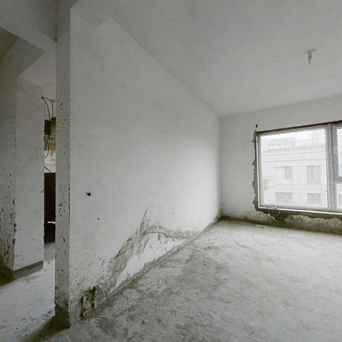 景瑞望府 5室2厅2卫 182.00m&sup2;