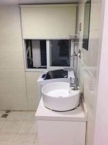 纽约时代 1室1厅1卫 40m&sup2;