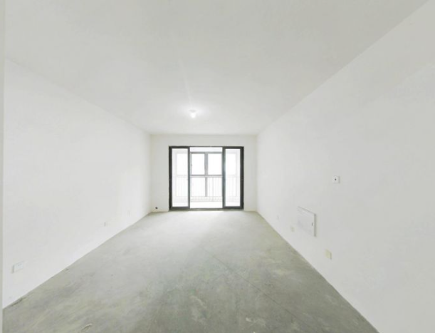 朝阳花苑 3室2厅2卫 138m&sup2;