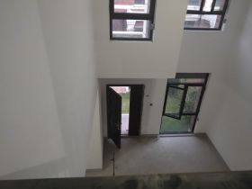 佳期漫 4室2厅2卫 100.00m&sup2;