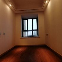中南世纪花城三期 4室2厅2卫 177m&sup2;