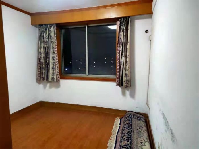 中南大厦 2室1厅1卫 75m&sup2;