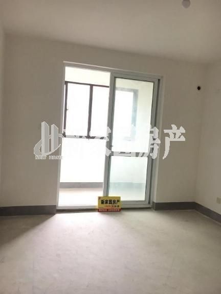 江景苑小区 2室1厅1卫 105m&sup2;
