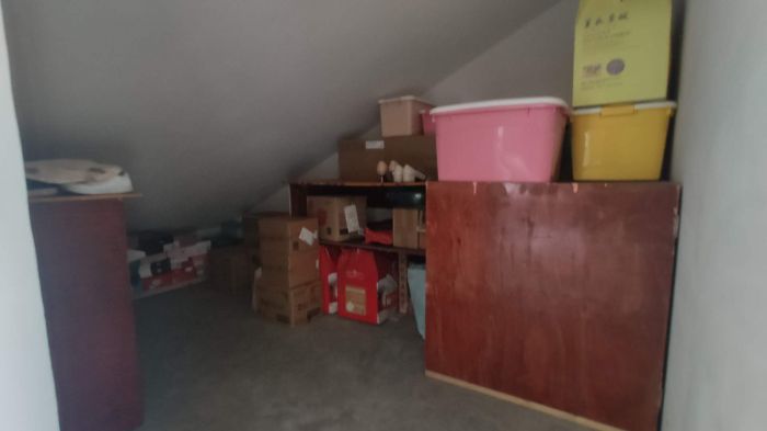 星海花园 2室2厅1卫 93.5m&sup2;