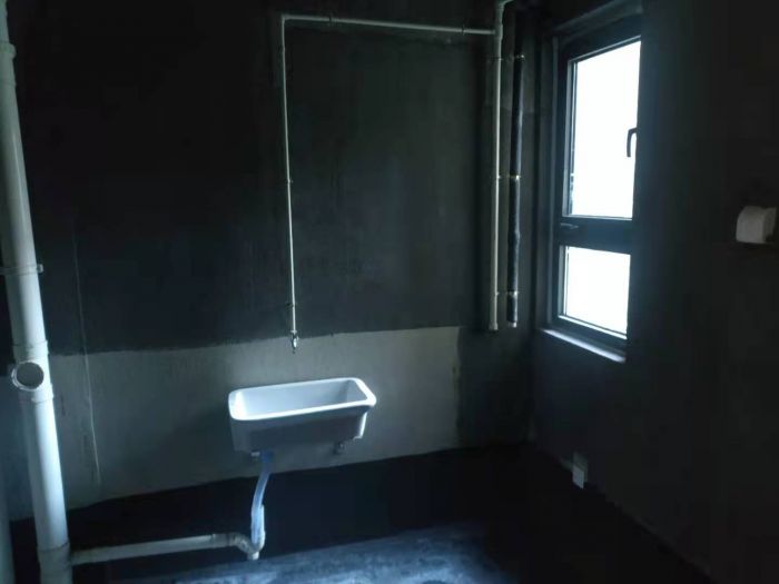 万科翡翠东第 3室1厅1卫 140m&sup2;