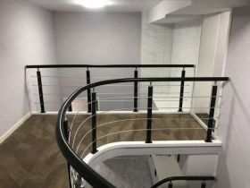 汇富花苑 2室1厅1卫 130m&sup2;