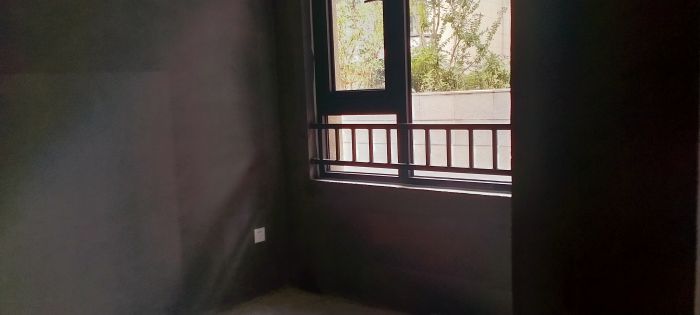 万科翡翠东第 5室2厅2卫 215.00m&sup2;