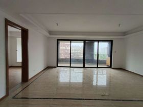 佳期漫 5室2厅2卫 142m&sup2;