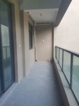 国城璟府 4室2厅2卫 140m&sup2;