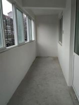 永和佳苑 3室2厅2卫 141m&sup2;