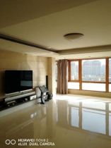 天安花园 4室2厅2卫 235.88m&sup2;