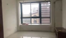财富商城 1室1厅1卫 34m&sup2;