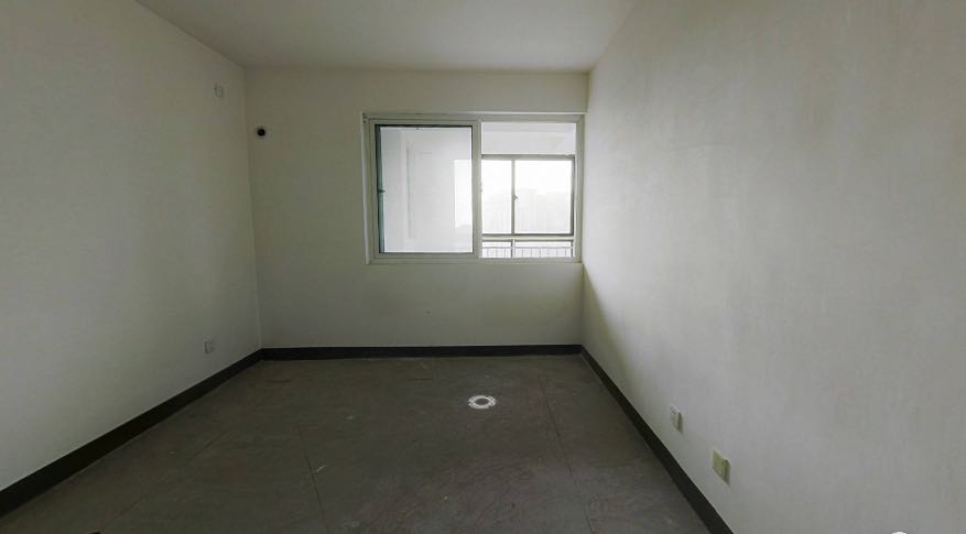 外滩花苑 3室2厅1卫 125m&sup2;