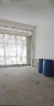 怡园锦居 5室3厅3卫 463m²