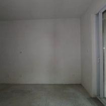中海碧林湾 3室2厅1卫 96m&sup2;