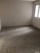 外滩花苑 2室1厅1卫 90m&sup2;