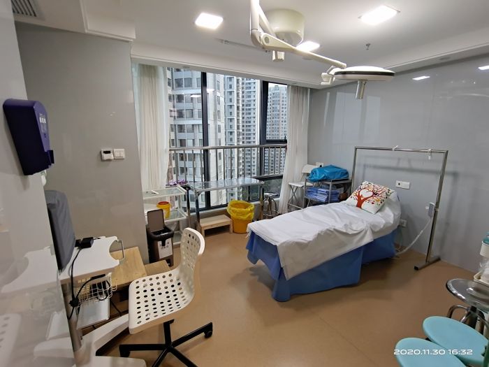 圆融嘉悦阁 1室1厅1卫 60.56m&sup2;