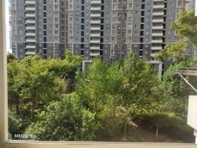 惠泽苑 2室厅卫 81m&sup2;